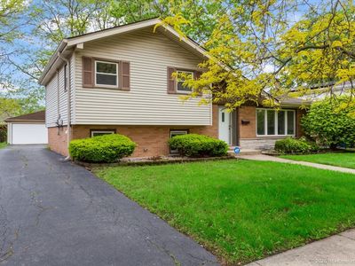 17028 Evans Dr