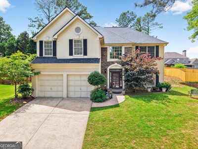 11370 Quailbrook Chase