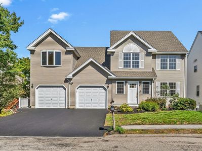 51 Bucklin Rd