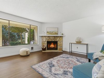 Property at 26425 Pennsylvania Avenue NE #4, Kingston, WA