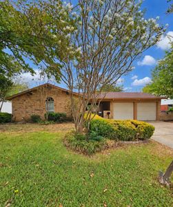 7508 Jade Cir
