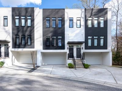1099 Briar Cove Cir