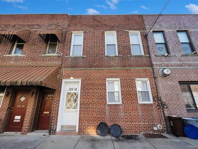 125-12 18th Avenue