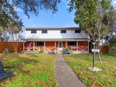 3315 Bobbie Ct