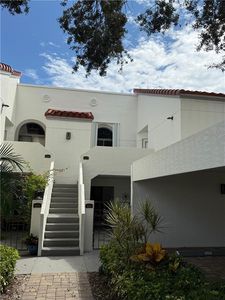 625 BEACHWALK CIR #G203