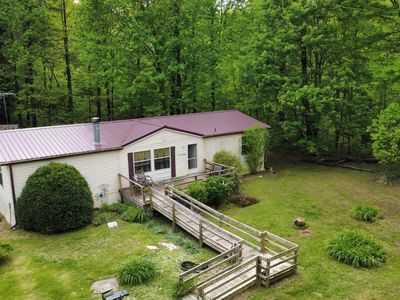 6108 Hickson Hill Rd