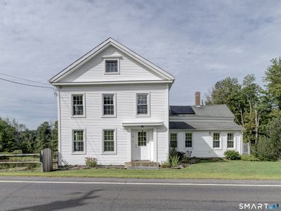 813 Westford Road
