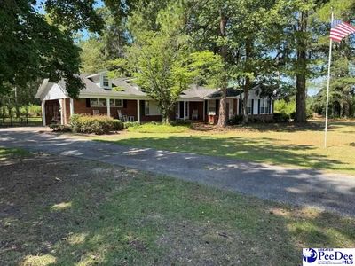 Property at 2653 Patty Rd, Lake City, SC