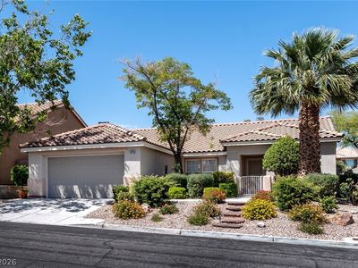 10728 Aire Dr