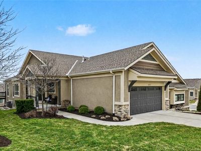 11458 S Waterford Dr