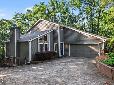 140 Fairway Ridge Dr
