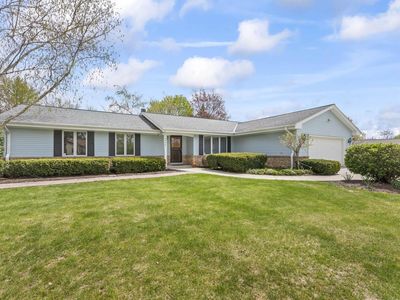 Property at 9906 N Concord DRIVE, Mequon, WI