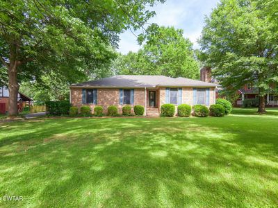 58 Colonial Point Dr