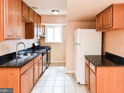 5005 D St SE APT 302