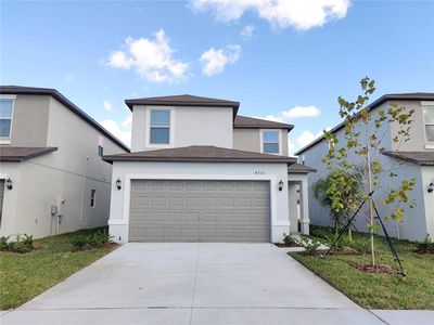 4710 Norman Oak Pl