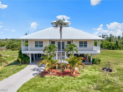 12761 Stringfellow Rd