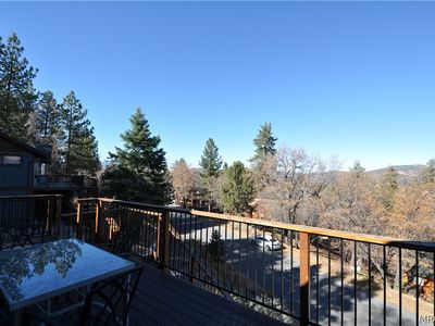 1419 Klamath Rd