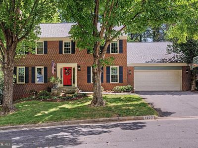 1623 Linway Park Dr