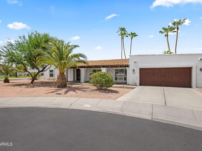 8918 N 80TH Place