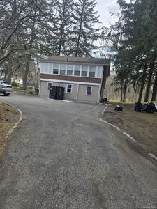 47 Pinebrook Road