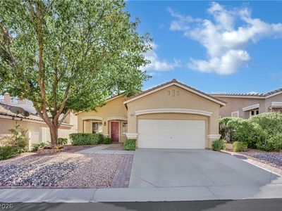 10133 Snow Crest Pl