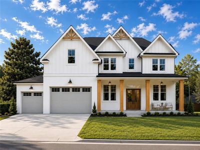 6186 Caddy Ct