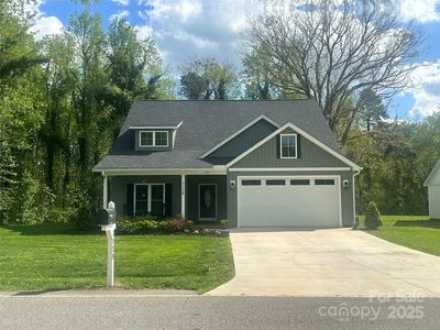 3128 Harmon Homestead Rd