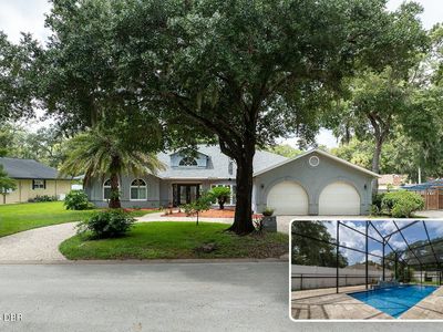 101 N Saint Andrews Dr