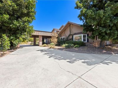 10461 Quail Canyon Rd