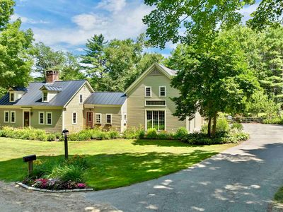 324 Cotton Valley Road