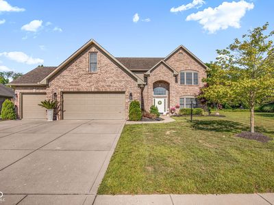 6054 Easy Ln