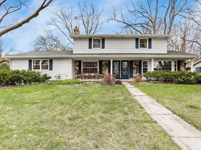 3114 Ashford Lane