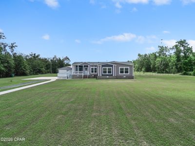 13137 State Route 73 SW