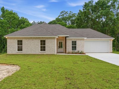 319 Lexington Cir