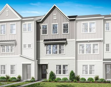 1026 Zelkova Ln