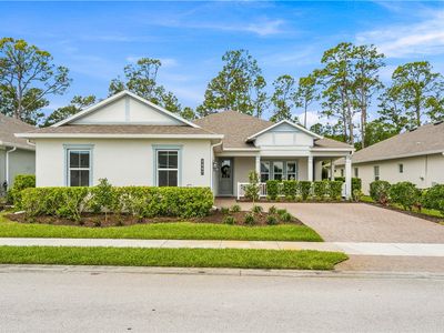 3497 Wild Banyan Way