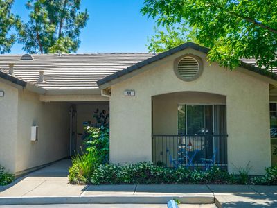 2001 Eastwood Drive #44