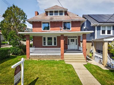 1222 Biltmore Ave