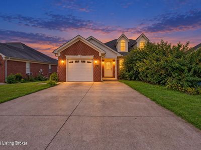 218A Banjo St
