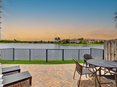 Property at 8437 Lakeview Trail, Parkland, FL