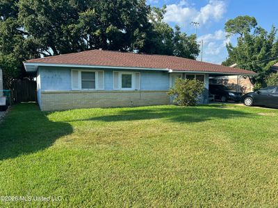 447 McGuire Cir