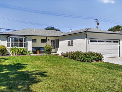 1970 Briarwood Dr
