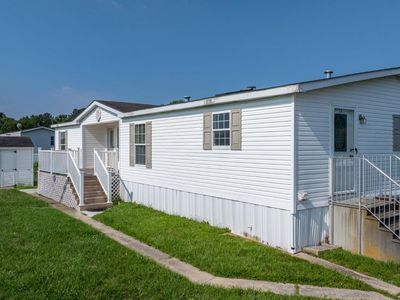 35087 Sunrise Ct