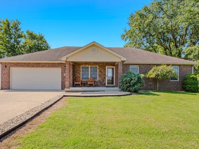8157 E County Road 300 N