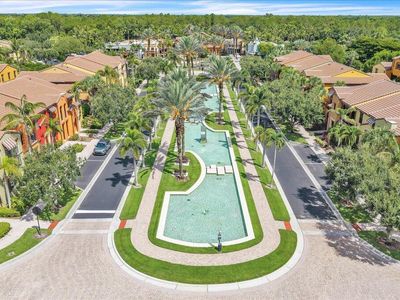 8957 Malibu St Unit 503