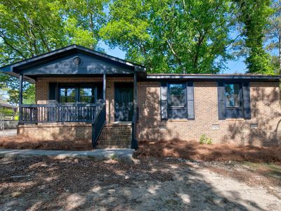 117 Lambeth Dr