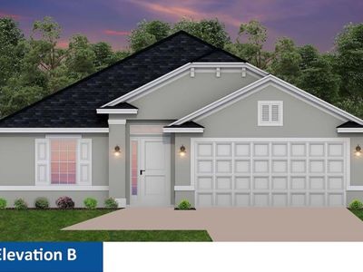 1631 Ann Rose Way