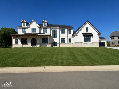 1525 Chatham Ridge Ct