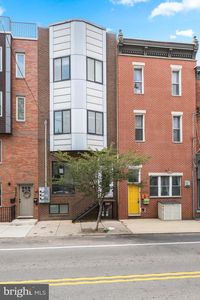 2450 Frankford Ave #A