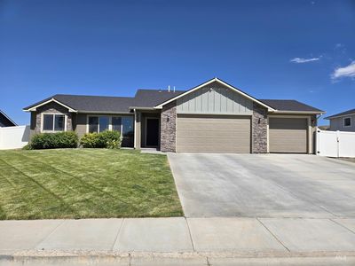 235 Meadow View Dr